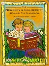 The Newbery and Caldecott Books in the Classroom (Kids' Stuff)