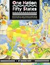 One Nation, Fifty States (Kids' Stuff)
