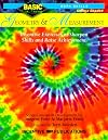 Geometry & Measurement: Inventive Exercises to Sharpen Skills and Raise Achievement (Basic, Not Boring: Middle Grades)