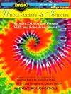 Whole Numbers & Integers BASIC/Not Boring 6-8 : Inventive Exercises to Sharpen Skills and Raise Achievement