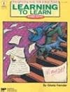 Learning to Learn, Revised Edition: Strengthening Study Skills & Brain Power