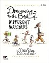 Drumming to the Beat of Different Marchers: Finding the Rhythm for Differentiated Learning