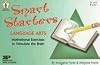 Smart Starters Language Arts: Motivational Exercises To Stimulate The Brain