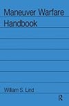 Maneuver Warfare Handbook