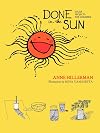 Done in the Sun: Solar Projects for Children