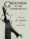 Greatness in the Commonplace: The Art of Boris Gilbertson