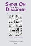 Shine On You Crazy Diamond