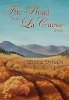 The Road From La Cueva