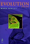 Evolution. Second edition