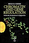 Chromatin and Gene Regulation: Molecular Mechanisms in Epigenetics