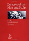 Diseases of the Hair and Scalp