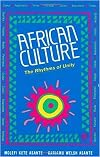 African culture : the rhythms of unity