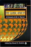 The Global African: A Portrait of Ali A. Mazrui
