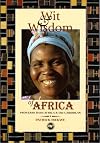 Wit & Wisdom of Africa: Proverbs from Africa & the Caribbean