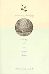 Moon in a Dewdrop: Writings of Zen Master Dogen