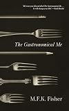 The Gastronomical Me