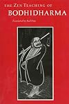 The Zen Teaching of Bodhidharma
