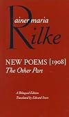 New Poems, 1908: The Other Part