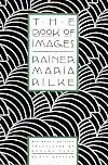 The Book of Images