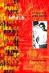 Full of Life: A Biography of John Fante