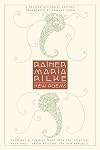 New Poems / New Poems: The Other Part