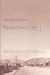 Mountain City