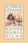 Letters on C&eacute;zanne