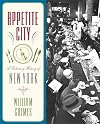 Appetite City: A Culinary History of New York