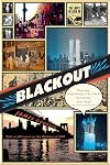 Blackout