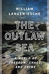 The Outlaw Sea