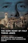 The Dark Heart of Italy