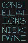 Constellations