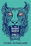 The Night Guest