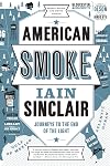 American Smoke: Journeys to the End of the Light