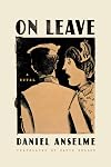 On Leave: A Novel