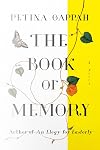 The Book of Memory