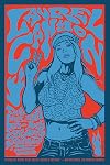 Laurel Canyon: The Inside Story of Rock-and-Roll's Legendary Neighborhood