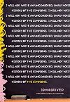 The Simpsons: An Uncensored, Unauthorized History