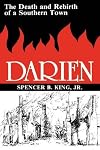 Darien: The Death and Rebirth of a Southern Town