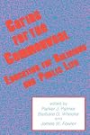 Caring for the commonweal : education for religious and public life