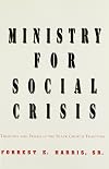 Ministry for Social Crisis
