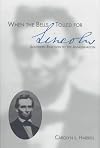 When the Bells Tolled for Lincoln: Southern Reaction to the Assassination