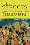 The Streets of Heaven