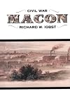 Civil War Macon