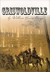 Griswoldville