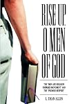 Rise up, o men of God : the Men and Religion Forward Movement and Promise Keepers