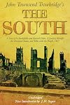 The South