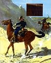 Window on the West: Chicago and the Art of the New Frontier, 1890-1940