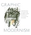 Graphic Modernism: Selections from the Francey and Dr. Martin L. Gecht Collection at The Art Institute of Chicago