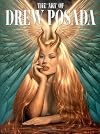 The Art of Drew Posada